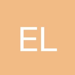 Meet your Posher, Emely